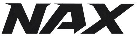 NAX