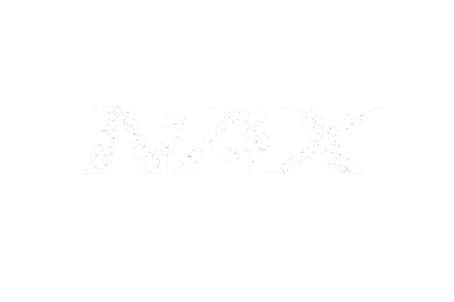 NAX Website Awards logo — celebrating Malaysia's best websites